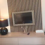 Weneda Oda ve Kahvaltı Gdynia