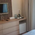 Weneda Oda ve Kahvaltı 3*