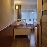 Oda ve Kahvaltı Weneda Gdynia