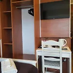 Weneda Oda ve Kahvaltı