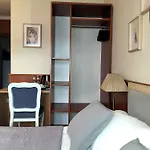 Oda ve Kahvaltı Weneda Gdynia