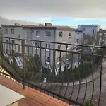 Oda ve Kahvaltı Weneda Gdynia