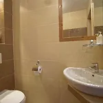 Weneda Oda ve Kahvaltı Gdynia