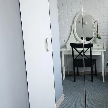 Bed & Breakfast Weneda