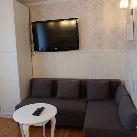 Weneda Gdynia