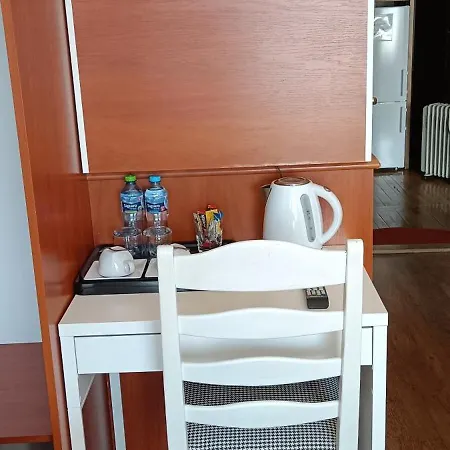 Weneda Gdynia