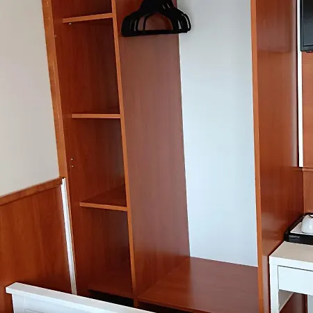 Weneda Bed & Breakfast