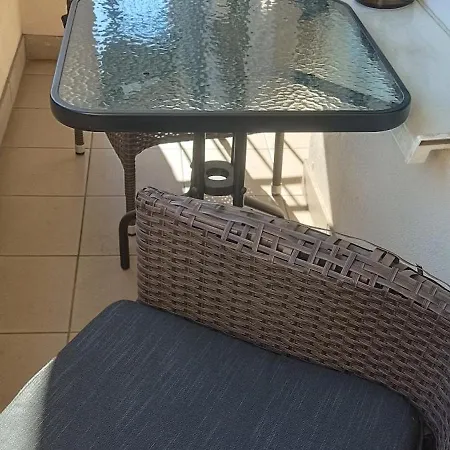 Weneda Bed & Breakfast