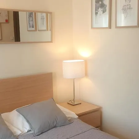 Bed & Breakfast Weneda 3*