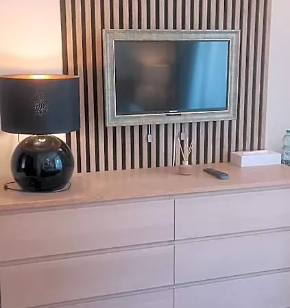 Weneda Bed & Breakfast 3*