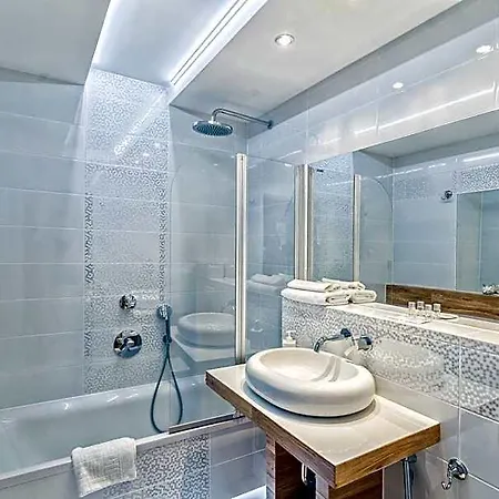 Bed & Breakfast Weneda Gdynia