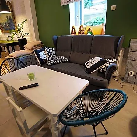 Bed & Breakfast Weneda Gdynia