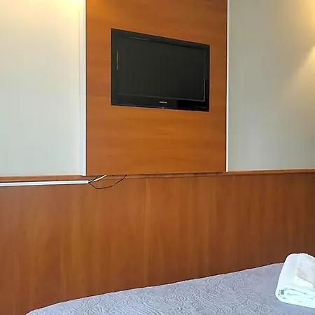 Weneda 3* Gdynia