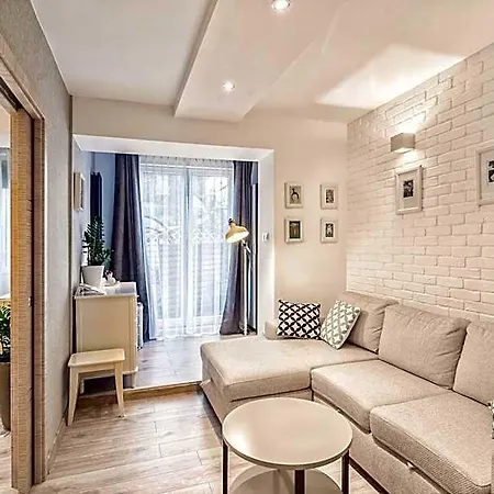 Weneda Bed & Breakfast 3*