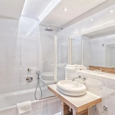 Bed & Breakfast Weneda