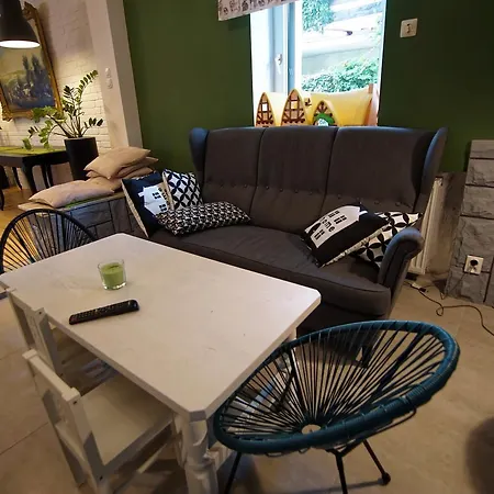 Bed & Breakfast Weneda 3*