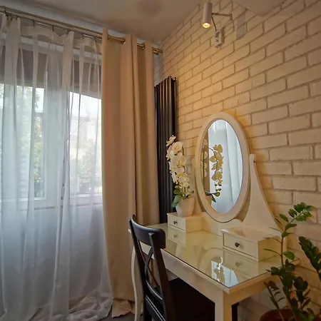 Weneda Bed & Breakfast