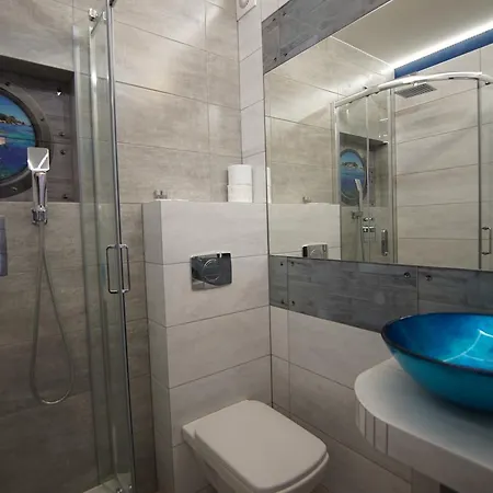 Bed & Breakfast Weneda