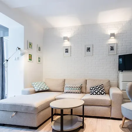 Bed & Breakfast Weneda