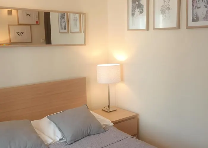 Frühstückspension Weneda 3*