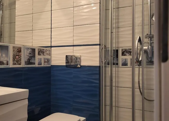 Frühstückspension Weneda