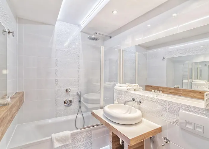 Frühstückspension Weneda