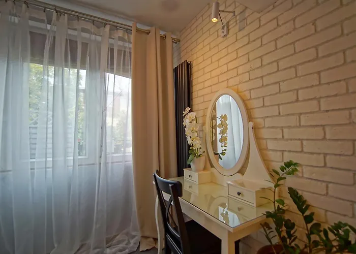 Weneda Frühstückspension