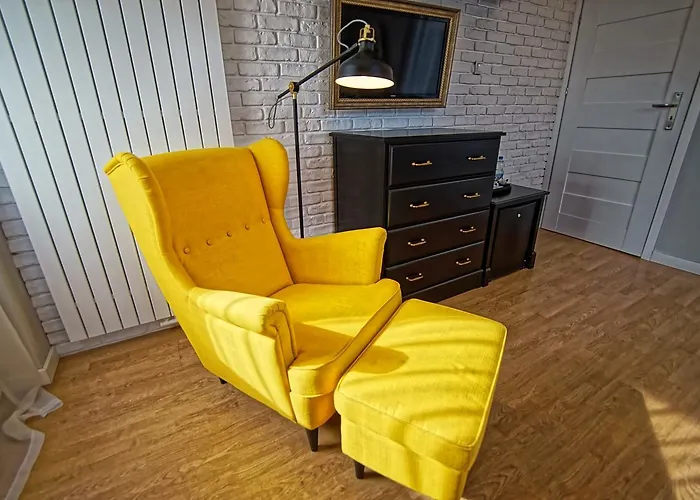 Weneda Frühstückspension